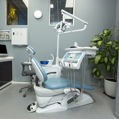 Dental Clinic in Uttarahalli