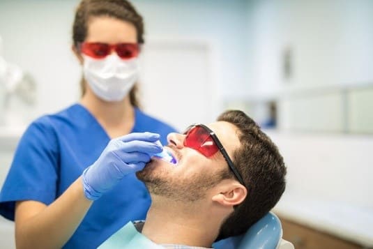 Best Doctors for Laser Dentistry in Uttarahalli