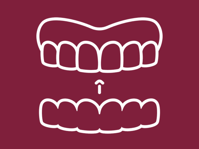 Best Dental Clinic in Uttarahalli