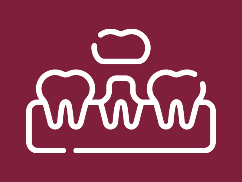 Dental Clinic in Uttarahalli