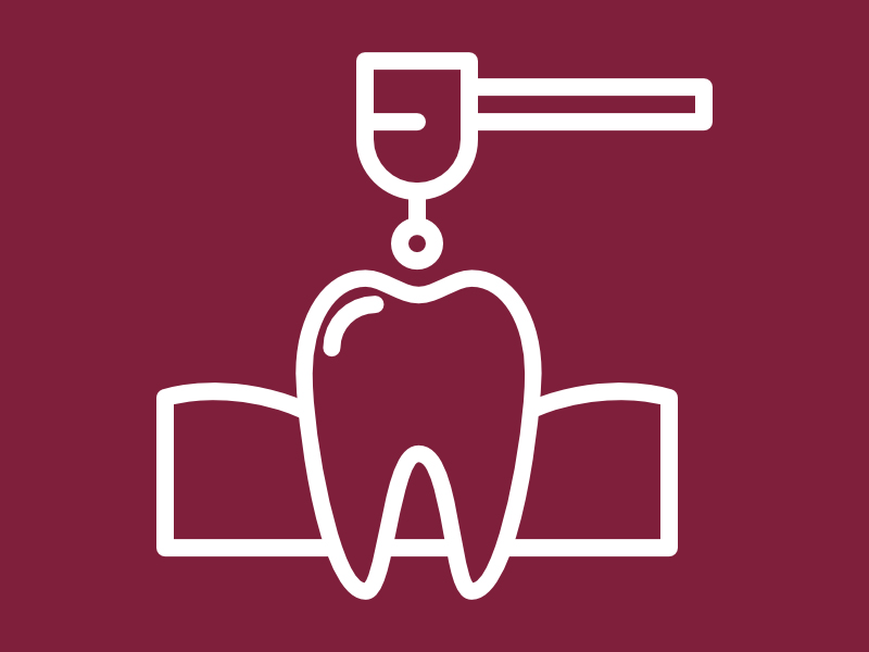 Best Dental Clinic in Uttarahalli