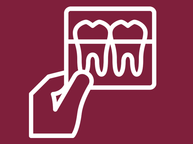 Best Dental Clinic in Uttarahalli Near Me
