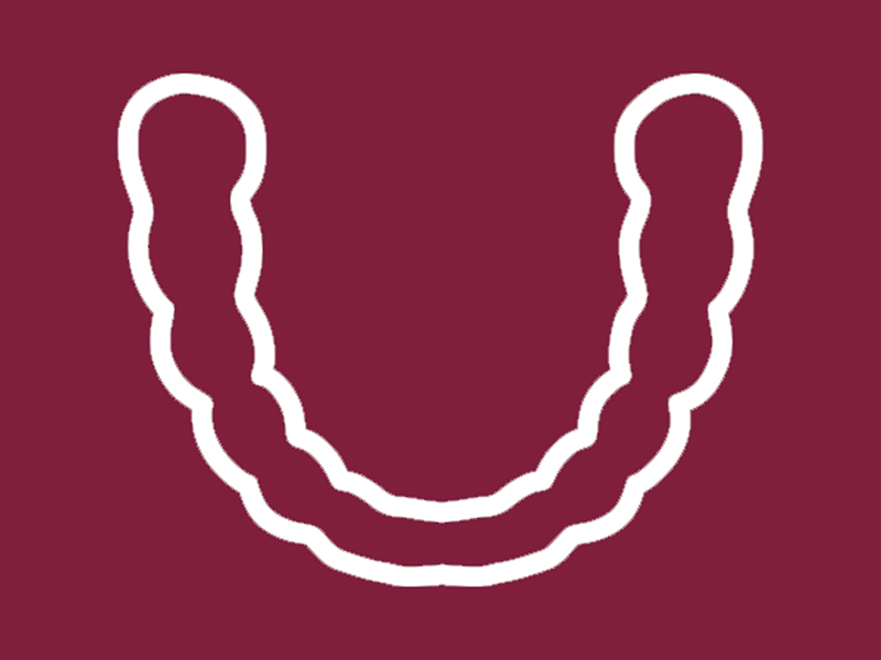 Dental Clinic in Uttarahalli