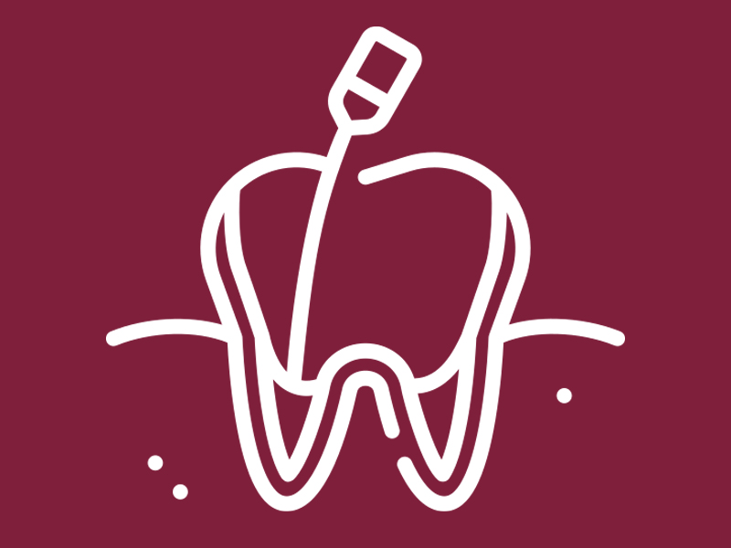 Best Dental Clinic in Uttarahalli Near Me