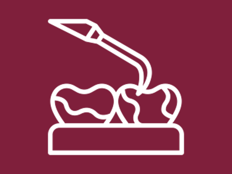 Best Dental Clinic in Uttarahalli